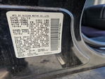 Infiniti FX 2012