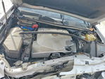 Cadillac SRX 2008