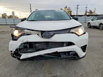 Toyota RAV 4 2016