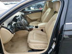 Audi A6 2012