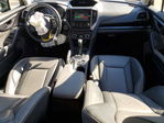 Subaru XV 2023