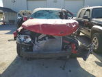 Dodge Journey 2014
