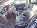 Acura TSX 2011