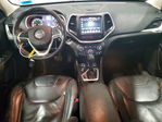 Jeep Cherokee 2014