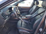BMW X4 2015