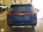 Kia Seltos 2025