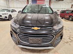 Chevrolet Trax 2019