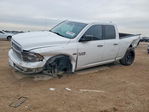 RAM 1500 2014