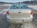 Ford Focus 2009