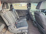 Honda Odyssey 2023