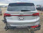 Hyundai Santa Fe 2023