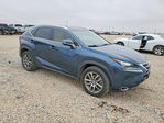 Lexus NX 2015