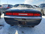 Dodge Challenger 2014