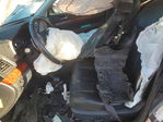 Subaru Outback 2010