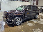 Jeep Compass 2014