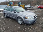 Subaru Outback 2008