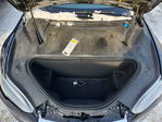 Tesla Model S 2019