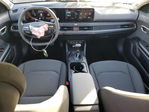 Kia K4 2025