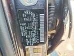 Kia EV9 2026