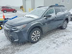Subaru Outback 2024