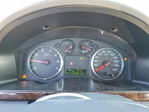 Ford Five Hundred 2005