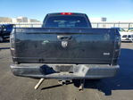 Dodge RAM 2005