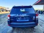 Jeep Compass 2015