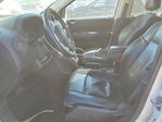 Jeep Compass 2015
