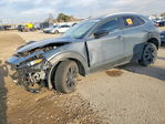 Mazda CX-30 2024