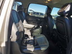 Cadillac Escalade 2008
