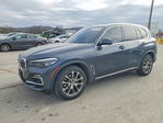 BMW X5 2019