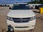 Dodge Journey 2019