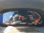 BMW Series 4 2021
