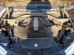 BMW X6 2016