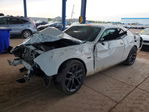 Dodge Challenger 2023