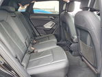 Audi Q3 2020