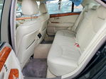 Lexus LS 2004
