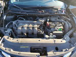Nissan Sentra 2016