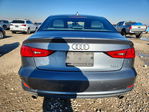 Audi A3 2016