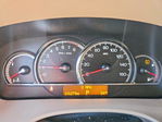 Cadillac STS 2009