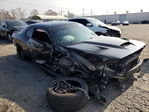 Dodge Challenger 2015