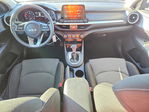 Kia Forte 2024