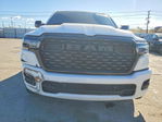 RAM 1500 2025