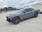 Dodge Challenger 2018