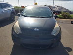 Kia Rio 2013
