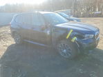 BMW X5 2020