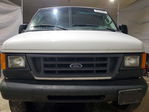 Ford Econoline 2007