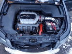 Acura TL 2012