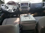 GMC Sierra 2015