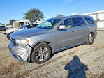Dodge Durango 2016